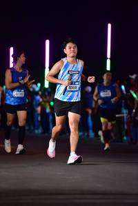 BIB: 42383, 40696
                            <button type="button" onclick="openModal(20704112)" class="btn btn-primary btn-sm float-right btn-popup" data-toggle="modal" data-target=".modal-high-quality">
                        <i class="fas fa-shopping-cart"></i> Add to Cart
                    </button>
                                            <button type="button" onclick="isThisMe(20704112, true)" class="btn btn-success btn-sm float-right btn-popup btn-isme hidden" data-toggle="tooltip" data-placement="bottom" title="นี่คือรูปของคุณใช่ไหม คลิกที่นี่เพื่อเอาเข้าอัลบั้ม">
                        <i class="fas fa-plus"></i> Add to album
                    </button>
                    <button type="button" onclick="isThisMe(20704112, false)" class="btn btn-warning btn-sm float-right btn-popup btn-isnotme hidden">
                        <i class="fas fa-ban"></i> Remove from album
                    </button>